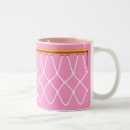 Search for net mugs Hoop