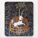 Search for medieval mousepads History