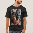 Recherche de dalai tshirts Dalaï