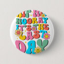 Search for day of summer buttons Vacation