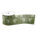 Search for damask ribbon William morris