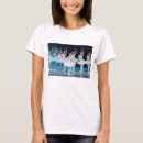 Search for dance recital tshirts Ballet