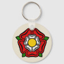 Search for the tudors keychains England