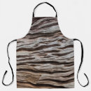 Search for carpentry aprons Construction