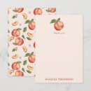 Search for peach blossom cards Botanical