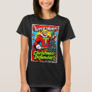 Recherche de trump christmas tshirts Américain