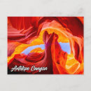 Recherche de antelope canyon postcards Arizona