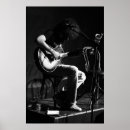 Search for live concerts posters Singer