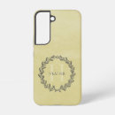 Search for yellow samsung cases Simple