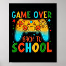 Search for magic school bus posters Science