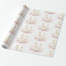 Recherche de princess wrapping paper Pour enfants