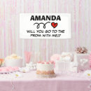 Search for propose banners Prom