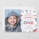 Recherche de rires invitations Fête
