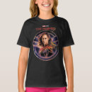 Search for captain girls tshirts Heroine