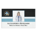 Search for teacher name tags Employee
