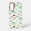 Recherche de cute samsung coques Mignonette