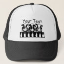 Search for dairy cow hats Animal