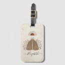 Search for retro travel accessories Floral