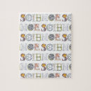 Search for science puzzles Nerd