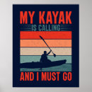 Search for kayak posters Outdoors
