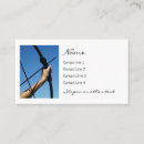 Search for shooting business cards Target