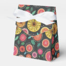 Search for christmas favour boxes Whimsical