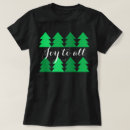 Search for christmas joy tshirts Xmas