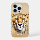 Search for australian animals iphone cases Bear