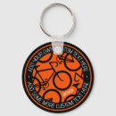 Search for racing keychains Bicycle