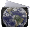 Search for natural state electronics Meteorology