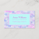 Recherche de motif nuage cartes visite Nuages