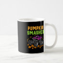 Search for kids truck mugs Toddler