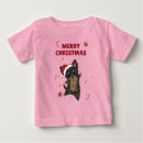 Recherche de dog bébé tshirts Enfants