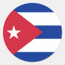 Search for cuba flag stickers Countries