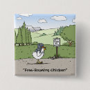 Search for chicken buttons Humour