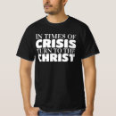 Search for church anniversary gifts Pastor