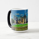 Search for mansion mugs House