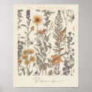Search for farmhouse christmas posters Vintage