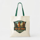 Search for sequoia accessories Sequoia national park