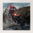 Search for dirt bike puzzles Rider