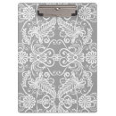 Search for congratulations clipboards Decorative