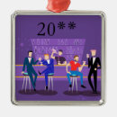 Search for gay men ornaments For him