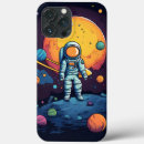 Search for space exploration phone cases Stars