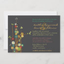 Search for exquisite invitations Modern