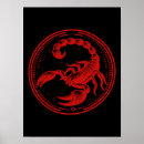 Recherche de octobre posters Halloween