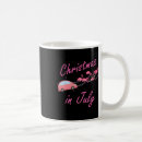 Search for cute camping mugs Vacation