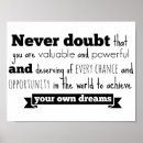 Search for hillary clinton posters Elections