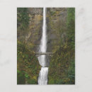 Search for benson postcards Falls