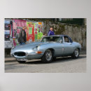 Search for jaguar car posters Sports