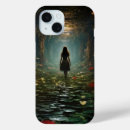Search for top secret iphone cases Dark